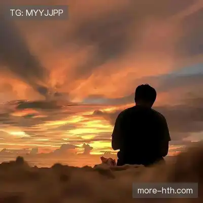 滕椒旖